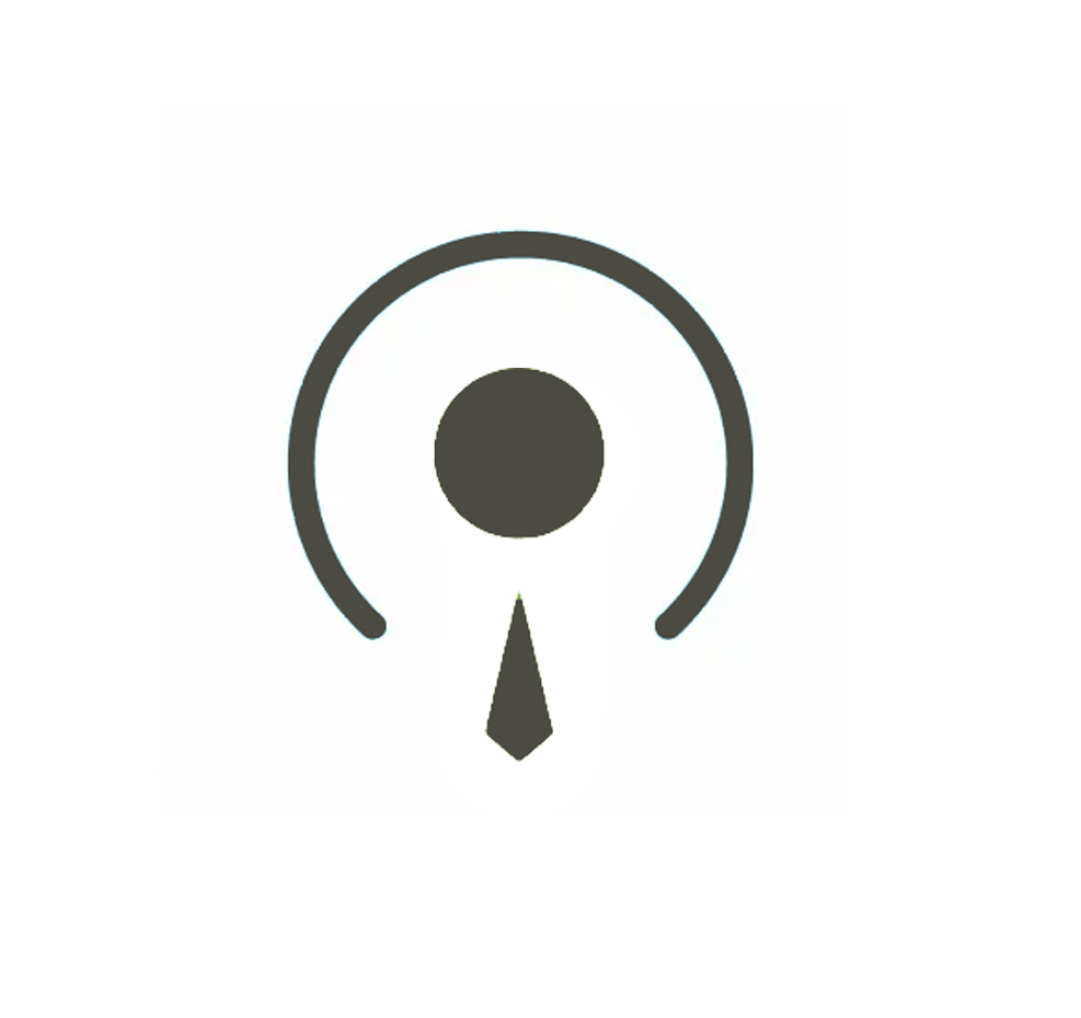 Devilo Logo